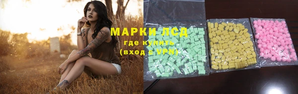 молекула духа Горно-Алтайск