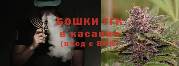 молекула духа Горно-Алтайск