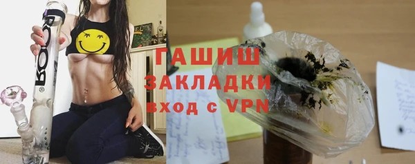 сатива Гусь-Хрустальный