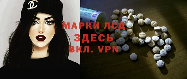 apvp Горнозаводск