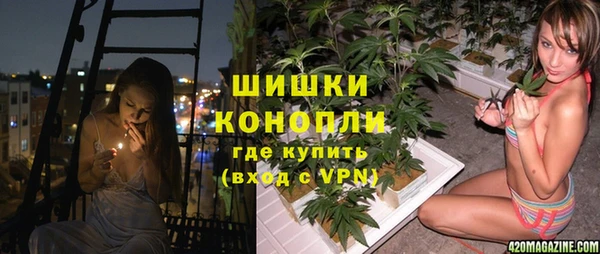 spice Елабуга